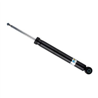 Bilstein | B4 OE Replacement - Suspension Shock Absorber - A3 / A3 Quattro / S3 1.8T / 2.0T 2015-2016
