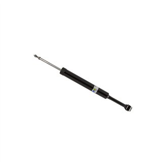 Bilstein | B4 OE Replacement - Suspension Shock Absorber - Cherokee 2.0T / 2.4L / 3.2L 2014-2023