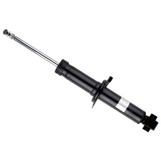 Bilstein | B4 OE Replacement - Suspension Shock Absorber - Forester 2.0T / 2.5L 2014-2018
