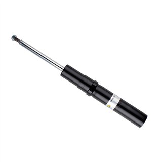Bilstein | B4 OE Replacement - Suspension Shock Absorber - Q5 / Q5 PHEV / Q5 Sportback 2.0T 2018-2025