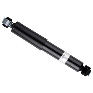 Bilstein | B4 OE Replacement - Suspension Shock Absorber - NX200t / NX300 / NX300h / RAV4 2.0T / 2.5L 2013-2021