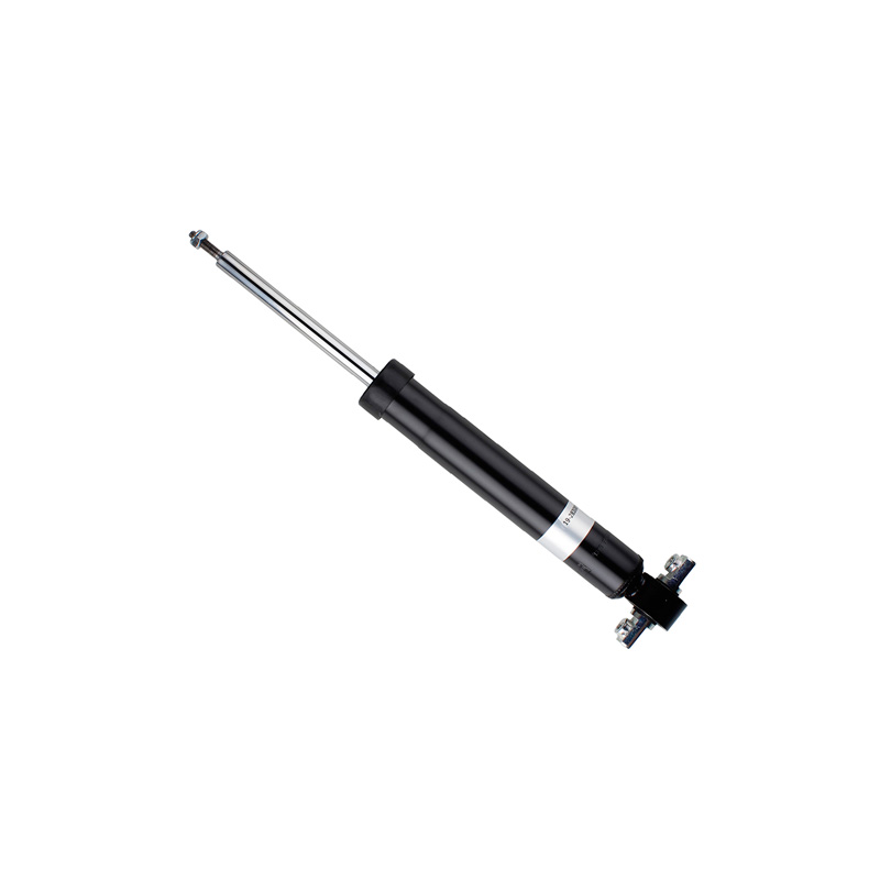Bilstein | B4 OE Replacement - Suspension Shock Absorber - Edge / MKX / Nautilus 2015-2020