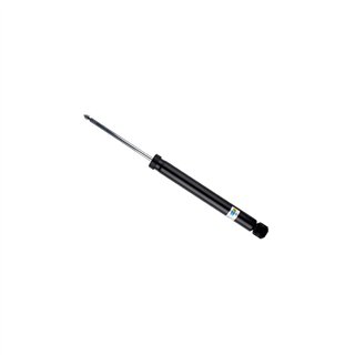 Bilstein | B4 OE Replacement - Suspension Shock Absorber - CX-5 2.5T 2019-2021