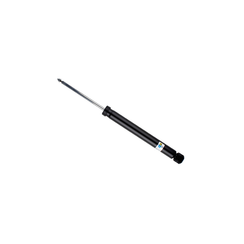 Bilstein | B4 OE Replacement - Suspension Shock Absorber - CX-5 2.5T 2019-2021