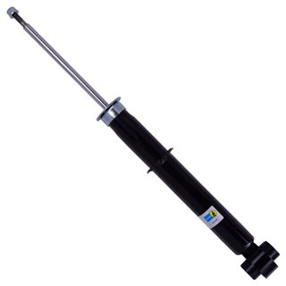 Bilstein | B4 OE Replacement - Suspension Shock Absorber - Discovery Sport 2.0T 2015-2019