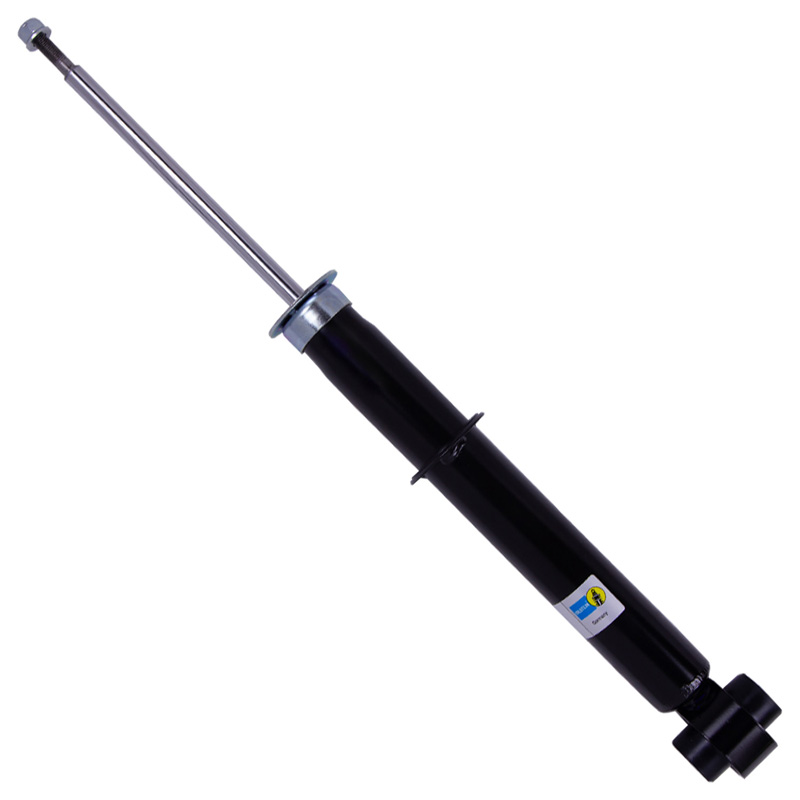Bilstein | B4 OE Replacement - Suspension Shock Absorber - Discovery Sport 2.0T 2015-2019