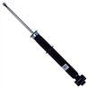 Bilstein | B4 OE Replacement - Suspension Shock Absorber - Discovery Sport 2.0T 2015-2019