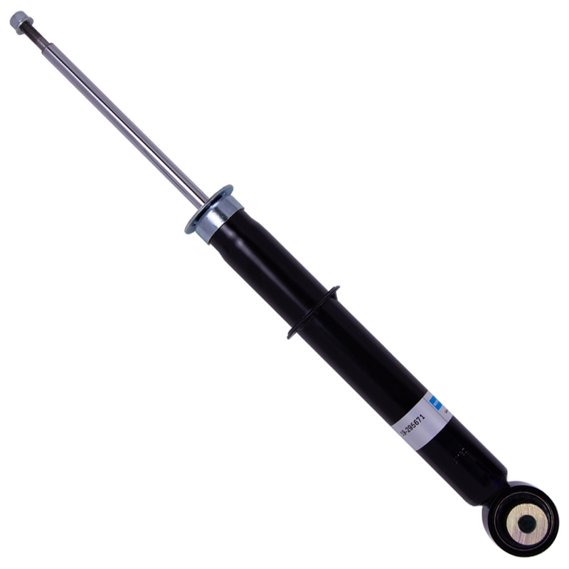Bilstein | B4 OE Replacement - Suspension Shock Absorber - Discovery Sport 2.0T 2015-2019