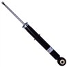 Bilstein | B4 OE Replacement - Suspension Shock Absorber - Discovery Sport 2.0T 2015-2019