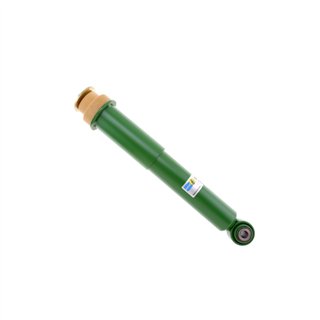 Bilstein | B4 OE Replacement (DampTronic) - Suspension Shock Absorber - Vanden Plas / XJ8 / XJR 4.0L 2000-2003