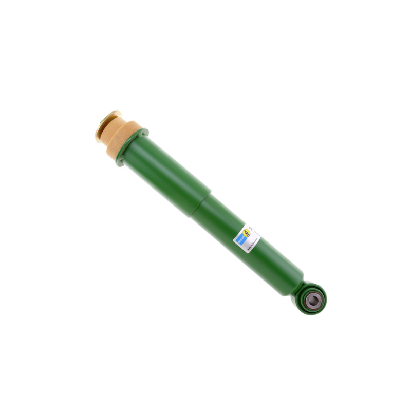 Bilstein | B4 OE Replacement (DampTronic) - Suspension Shock Absorber - Vanden Plas / XJ8 / XJR 4.0L 2000-2003