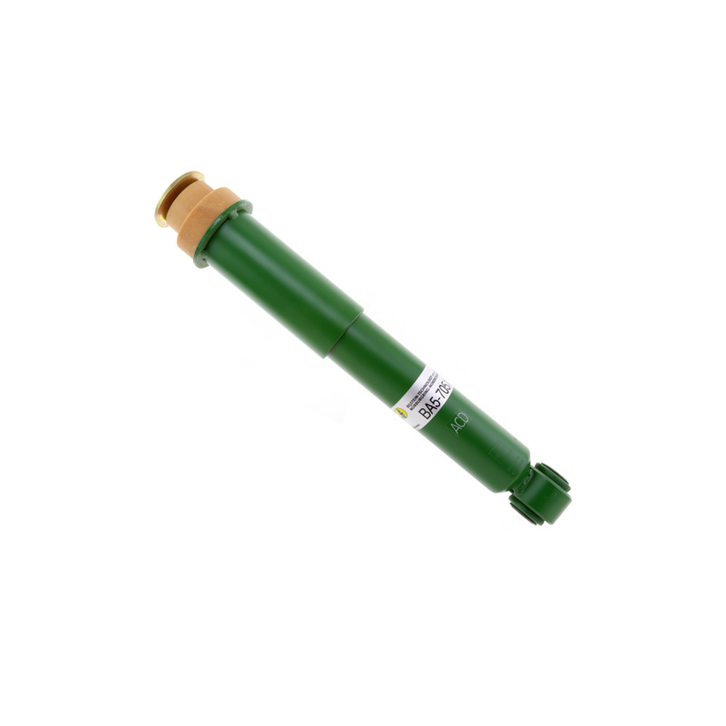 Bilstein | B4 OE Replacement (DampTronic) - Suspension Shock Absorber - Vanden Plas / XJ8 / XJR 4.0L 2000-2003