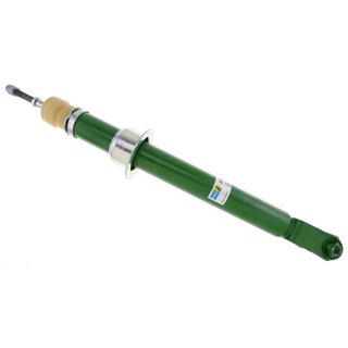 Bilstein | B4 OE Replacement (DampTronic) - Suspension Shock Absorber - S-Type 3.0L / 4.2L 2003-2008