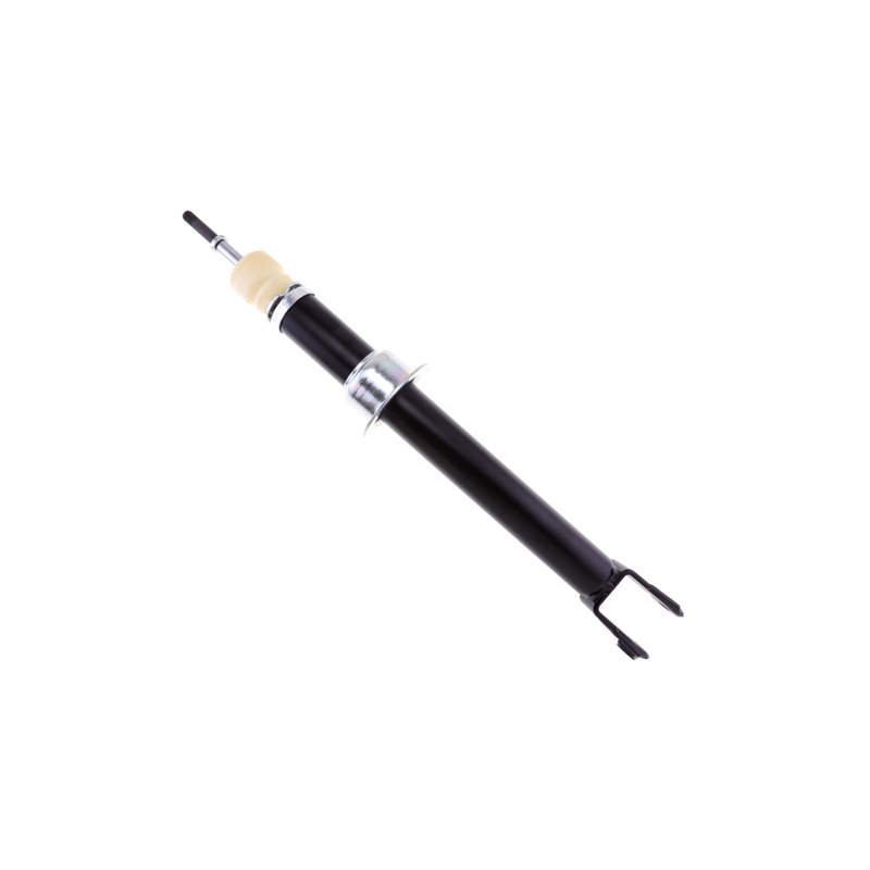 Bilstein | B4 OE Replacement (DampTronic) - Suspension Shock Absorber - XK 4.2L 2007-2009