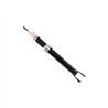 Bilstein | B4 OE Replacement (DampTronic) - Suspension Shock Absorber - XK 4.2L 2007-2009
