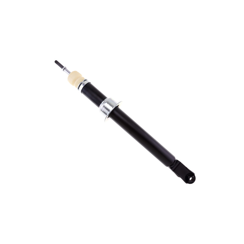 Bilstein | B4 OE Replacement (DampTronic) - Suspension Shock Absorber - XK 4.2L 2007-2009
