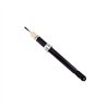 Bilstein | B4 OE Replacement (DampTronic) - Suspension Shock Absorber - XK 4.2L 2007-2009