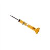 Bilstein | B6 Performance - Suspension Strut Assembly - 300SL / 500SL / SL320 / SL500 1990-2002