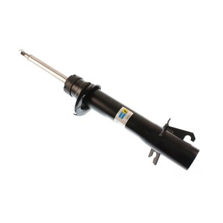 Bilstein | B4 OE Replacement - Suspension Strut Assembly - Cooper Countryman / Cooper Paceman 1.6L 2011-2016
