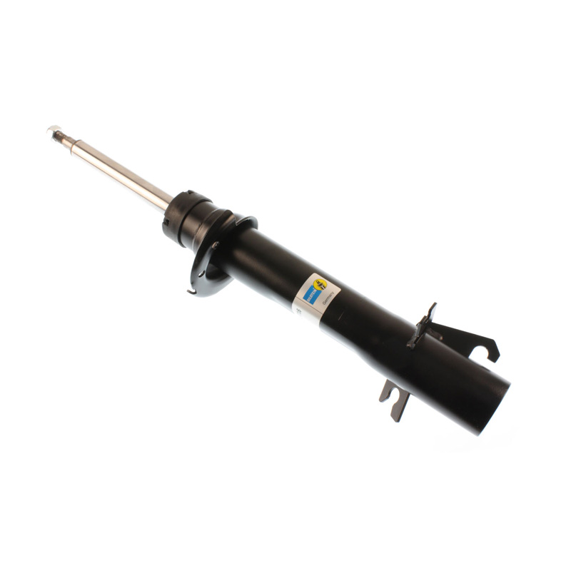 Bilstein | B4 OE Replacement - Suspension Strut Assembly - Cooper Countryman / Cooper Paceman 1.6L 2011-2016