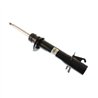 Bilstein | B4 OE Replacement - Suspension Strut Assembly - Cooper Countryman / Cooper Paceman 1.6L 2011-2016