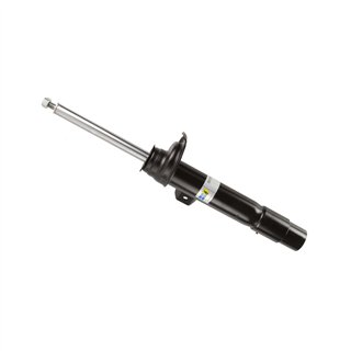 Bilstein | B4 OE Replacement - Suspension Strut Assembly - 228i / 230i 2.0T 2014-2021