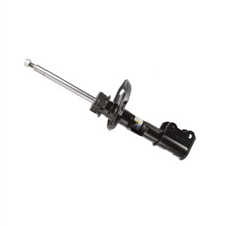 Bilstein | B4 OE Replacement - Suspension Strut Assembly - CLA250 4Matic / Base 2.0T 2014-2019