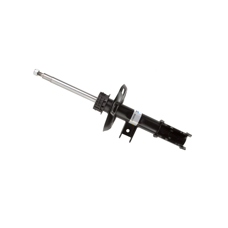 Bilstein | B4 OE Replacement - Suspension Strut Assembly - CLA250 4Matic / Base 2.0T 2014-2019