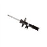 Bilstein | B4 OE Replacement - Suspension Strut Assembly - CLA250 4Matic / Base 2.0T 2014-2019