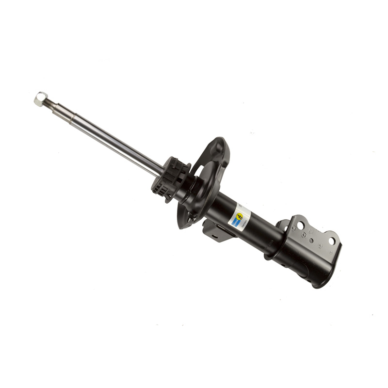 Bilstein | B4 OE Replacement - Suspension Strut Assembly - CLA250 4Matic / Base 2.0T 2014-2019