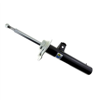Bilstein | B4 OE Replacement - Suspension Strut Assembly - 325xi / 330xi 2.5L / 3.0L 2001-2005