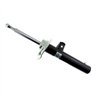 Bilstein | B4 OE Replacement - Suspension Strut Assembly - 325xi / 330xi 2.5L / 3.0L 2001-2005