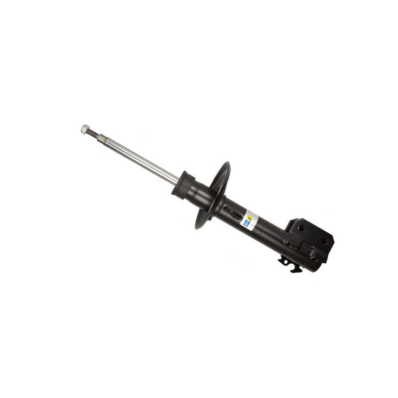 Bilstein | B4 OE Replacement - Suspension Strut Assembly - Yaris / Yaris iA 1.5L 2012-2020