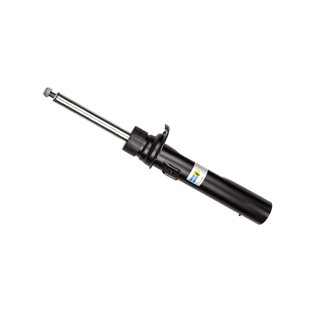 Bilstein | B4 OE Replacement - Suspension Strut Assembly - Cooper Base / S 1.5T / 1.6L / 2.0T 2014-2024