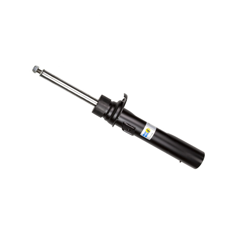 Bilstein | B4 OE Replacement - Suspension Strut Assembly - Cooper Base / S 1.5T / 1.6L / 2.0T 2014-2024