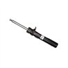 Bilstein | B4 OE Replacement - Suspension Strut Assembly - Cooper Base / S 1.5T / 1.6L / 2.0T 2014-2024