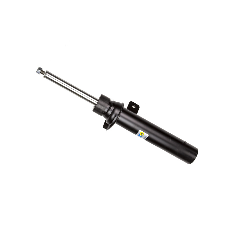 Bilstein | B4 OE Replacement - Suspension Strut Assembly - Cooper Base / S 1.5T / 1.6L / 2.0T 2014-2024