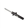 Bilstein | B4 OE Replacement - Suspension Strut Assembly - Cooper Base / S 1.5T / 1.6L / 2.0T 2014-2024