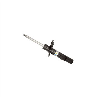 Bilstein | B4 OE Replacement - Suspension Strut Assembly - Transit Connect 2014-2023