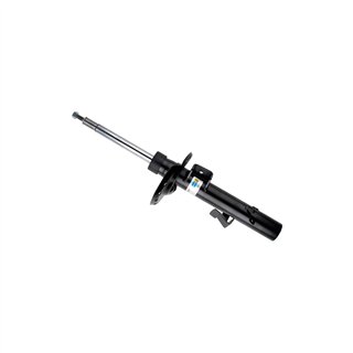 Bilstein | B4 OE Replacement - Suspension Strut Assembly - LR2 2.0T / 3.2L 2008-2015