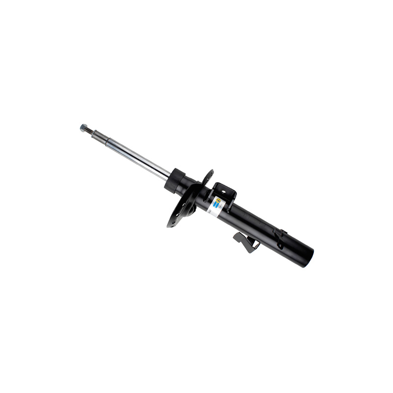 Bilstein | B4 OE Replacement - Suspension Strut Assembly - LR2 2.0T / 3.2L 2008-2015