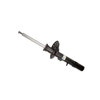 Bilstein | B4 OE Replacement - Suspension Strut Assembly - Range Rover Evoque 2.0T 2012-2019