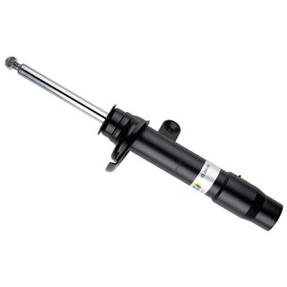 Bilstein | B4 OE Replacement - Suspension Strut Assembly - BMW 3.0T 2015-2021