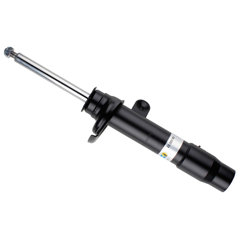Bilstein | B4 OE Replacement - Suspension Strut Assembly - BMW 3.0T 2015-2021