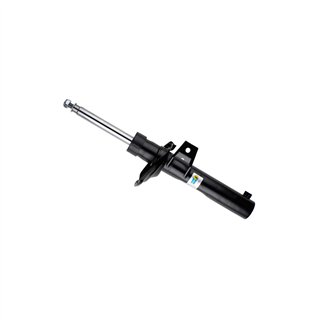 Bilstein | B4 OE Replacement - Suspension Strut Assembly - Golf Alltrack 1.8T 2017-2019