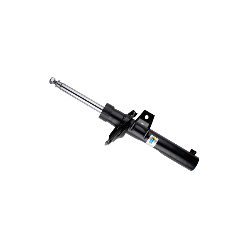Bilstein | B4 OE Replacement - Suspension Strut Assembly - Golf Alltrack 1.8T 2017-2019