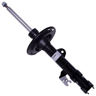 Bilstein | B4 OE Replacement - Suspension Strut Assembly - Highlander 2.7L / 3.3L / 3.5L 2010-2013