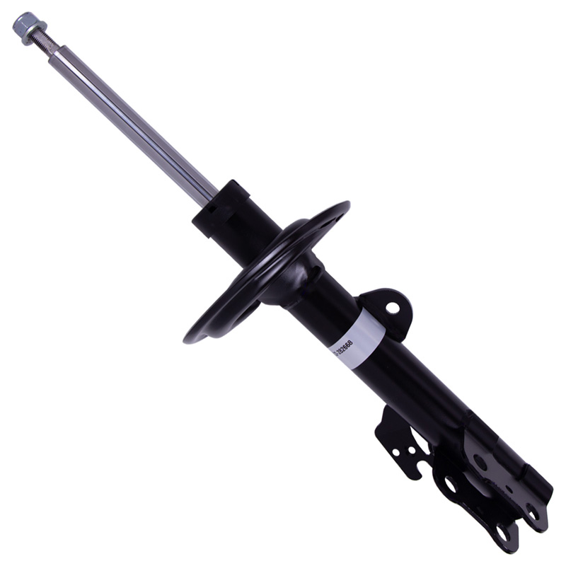 Bilstein | B4 OE Replacement - Suspension Strut Assembly - Highlander 2.7L / 3.3L / 3.5L 2010-2013
