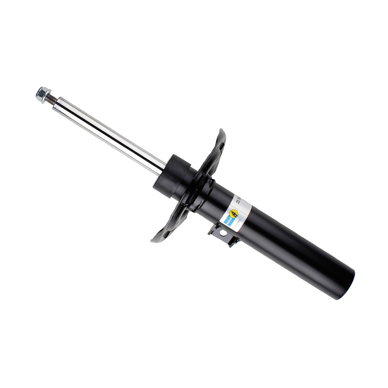 Bilstein | B4 OE Replacement - Suspension Strut Assembly - Civic 1.5T / 2.0L 2017-2021