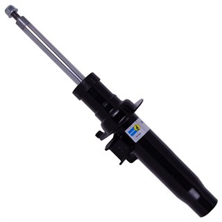 Bilstein | B4 OE Replacement - Suspension Strut Assembly - Z4 / GR Supra 2.0T / 3.0T 2019-2025